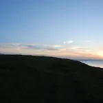 Hytteby - - Thy Campsite 2*