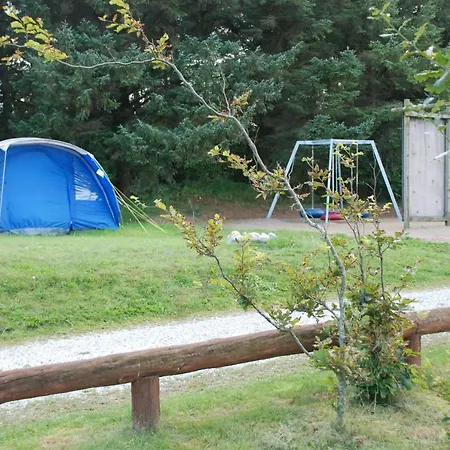 Hytteby - - Thy Hanstholm