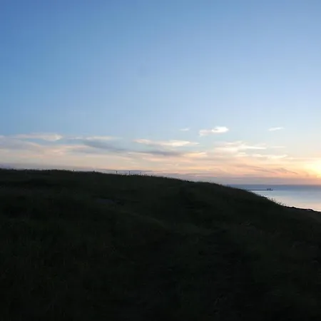 Hytteby - - Thy Campeggio 2*